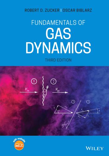 كتاب Fundamentals of Gas Dynamics F_o_g_12