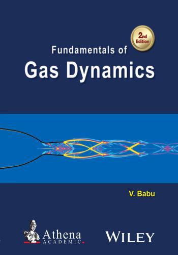 كتاب Fundamentals of Gas Dynamics  F_o_g_13