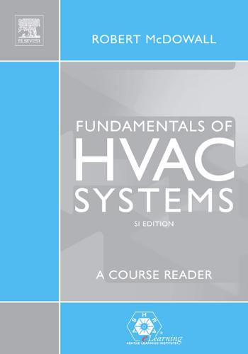 كتاب Fundamentals of HVAC Systems  F_o_h_12