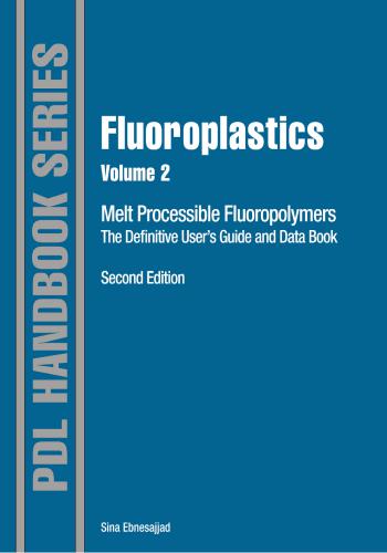كتاب Fluoroplastics - Volume 2  F_p_2_11