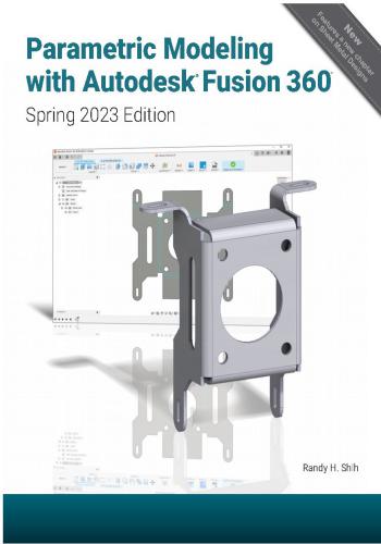 كتاب Parametric Modeling with Autodesk Fusion 360  F_p_m_10
