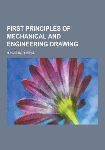 كتاب First Principles of Mechanical and Engineering Drawing F_p_o_10