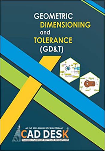 كتاب Geometric Dimensioning and Tolerancing (GD&T) - Reference Book G_d_a_15