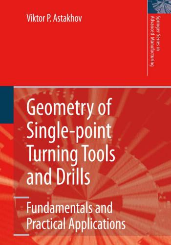 كتاب Geometry of Single-point Turning Tools and Drills  - صفحة 2 G_o_s_11