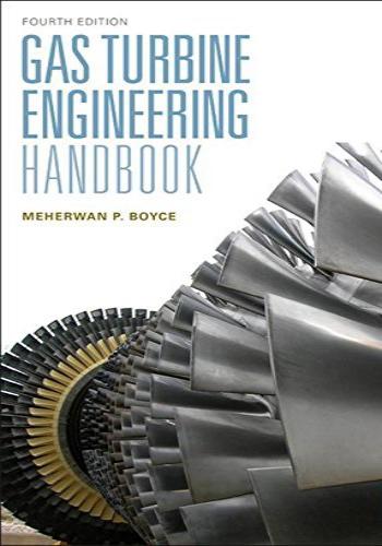 كتاب Gas Turbine Engineering Handbook  G_t_e_10