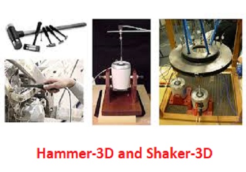بحث بعنوان Hammer-3D and Shaker-3D H_3_d_10