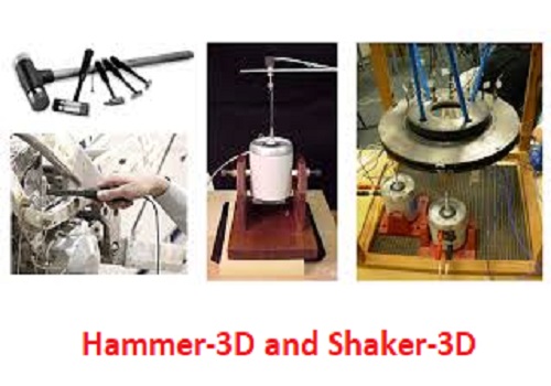 بحث بعنوان Hammer-3D and Shaker-3D  H_3_d_10