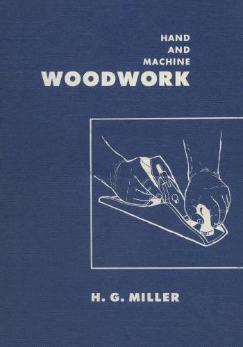 كتاب Hand and Machine Woodwork H_a_m_10