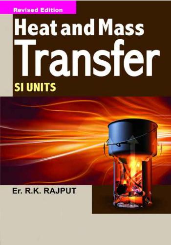 كتاب Heat and Mass Transfer  H_a_m_11