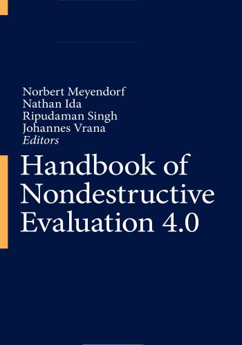 كتاب Handbook of Nondestructive Evaluation 4.0 H_b_o_18