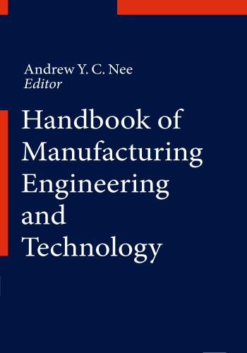 كتاب Handbook of Manufacturing Engineering and Technology  H_b_o_19