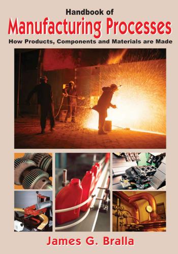 كتاب Handbook of Manufacturing Processes  H_b_o_20