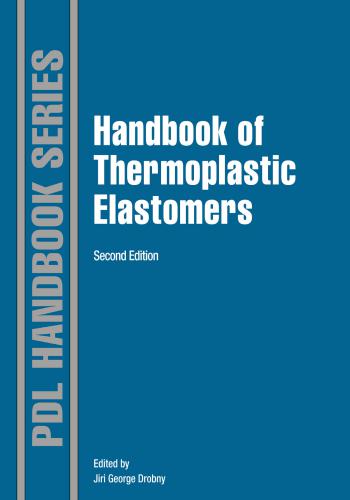 كتاب Handbook of Thermoplastic Elastomers 2nd Ed H_b_o_23