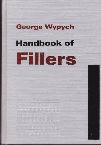 كتاب Handbook of Fillers - 2nd Edition  H_b_o_26