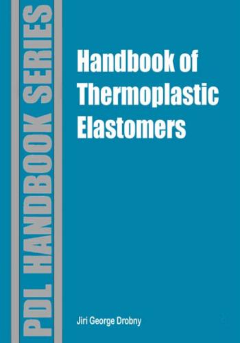 كتاب Handbook of Thermoplastic Elastomers  H_b_o_34