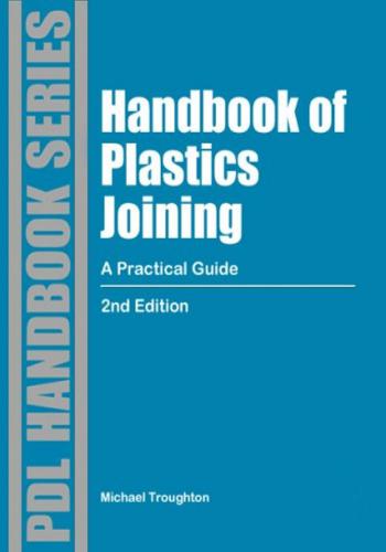 كتاب Handbook of Plastics Joining - A Practical Guide 2nd ed  H_b_o_38