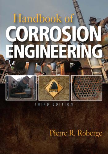 كتاب Handbook of Corrosion Engineering - Third Edition  H_b_o_40