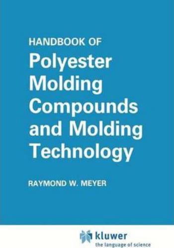 كتاب Handbook of Polyester Molding Compounds and Molding Technology  H_o_p_10