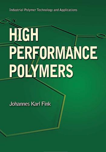 كتاب High Performance Polymers H_p_p_10