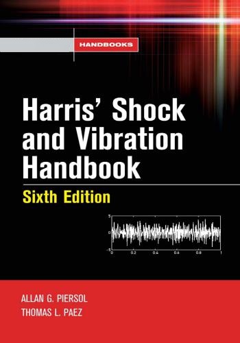كتاب Harris' Shock and Vibration Handbook 6th Edition H_s_a_10