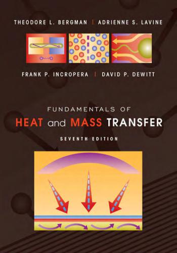كتاب Fundamentals of Heat and Mass Transfer 7th Edition I-f-h-10