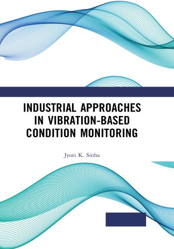كتاب Industrial Approaches in Vibration-Based Condition Monitoring  I_a_i_11