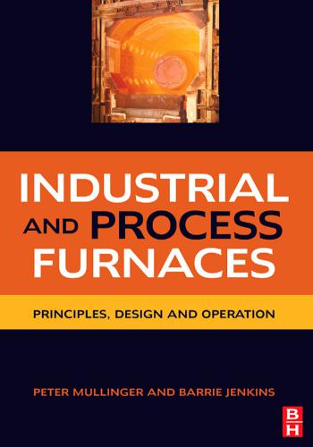 كتاب Industrial and Process Furnaces - Principles, Design and Operation I_a_p_11