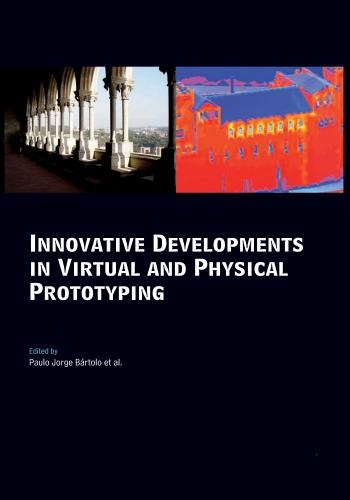 كتاب Innovative Developments in Virtual and Physical Prototyping I_d_i_10