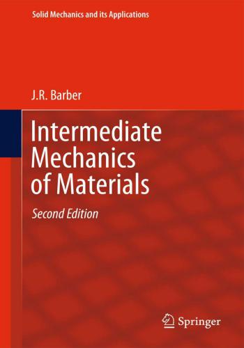 كتاب Intermediate Mechanics of Materials  I_m_o_11