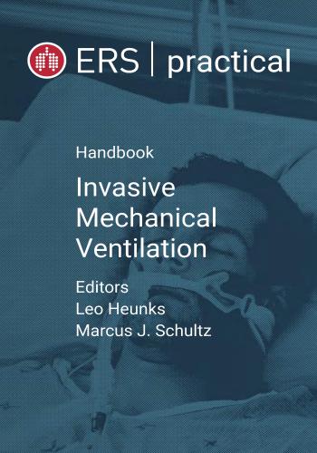 كتاب Invasive Mechanical Ventilation Handbook  I_m_v_10