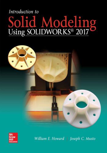 كتاب Introduction to Solid Modeling using SolidWorks 2017 I_s_m_10