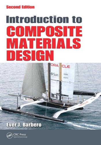 كتاب Introduction to Composite Materials Design  I_t_c_11