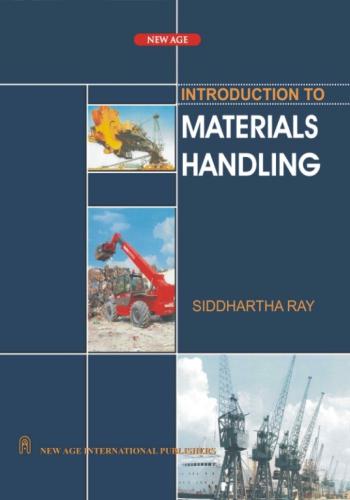 كتاب Introduction to Materials Handling  I_t_m_11