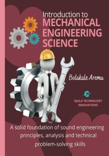 كتاب Introduction to Mechanical Engineering Science  I_t_m_15