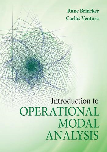 كتاب Introduction to Operational Modal Analysis I_t_o_14