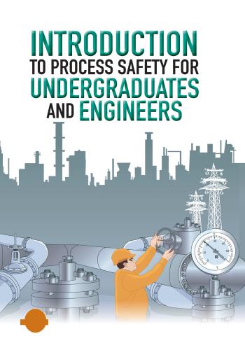 كتاب Introduction to Process Safety for Undergraduates and Engineers  I_t_s_16