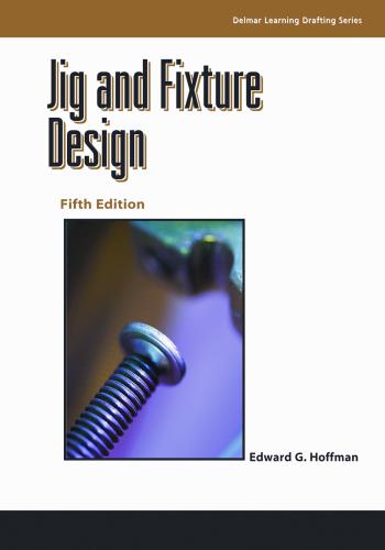 كتاب Jig and Fixture Design J_a_f_11