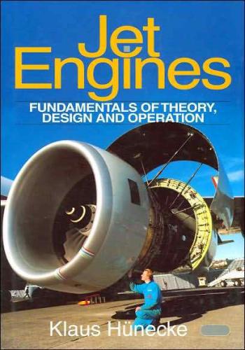 كتاب Jet Engines - Fundamentals of Theory J_e_f_10