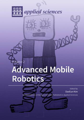 كتاب Advanced Mobile Robotics - Volume 2  K_d_a_11