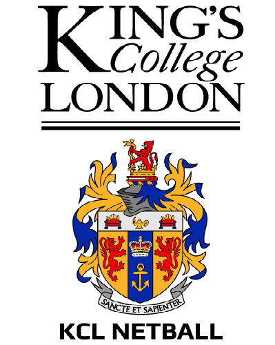 دورات تدريبية مجانية في اللغة الإنجليزية و إدارة الاعمال بشهادات معتمدة من كلية الملك بلندن  K_f_i_10