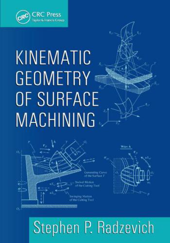 كتاب Kinematic Geometry of Surface Machining  K_g_o_10