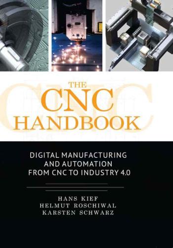 كتاب The CNC Handbook  K_t_c_10