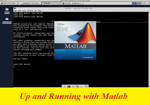 كورس تعليم برنامج الماتلاب - Up and Running with Matlab Course  L_u_a_10