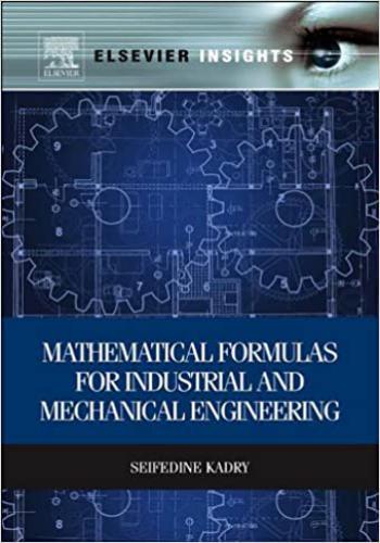 كتاب Mathematical Formulas for Industrial and Mechanical Engineering  M_a_f_10