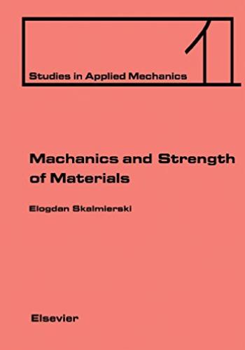 كتاب Mechanics and Strength of Materials 1 M_a_s_10