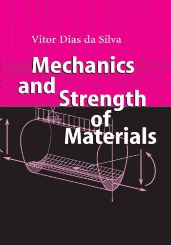 كتاب Mechanics and Strength of Materials  M_a_s_12