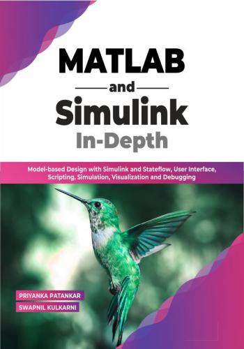 كتاب MATLAB and Simulink In-Depth  M_a_s_13