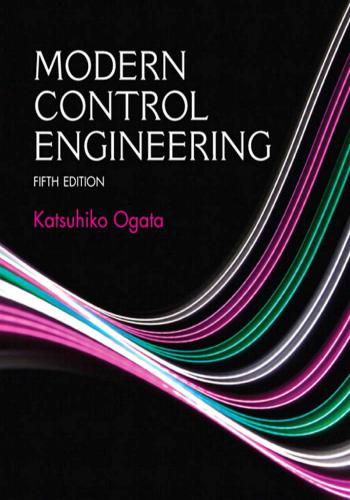 كتاب Modern Control Engineering M_c_e_12