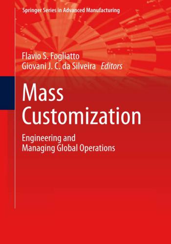 كتاب Mass Customization - Engineering and Managing Global Operations  M_c_e_14