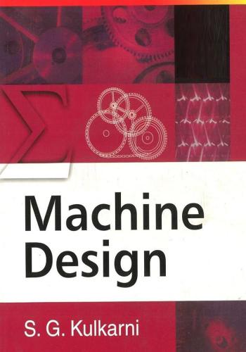 كتاب Machine Design M_d_2_10